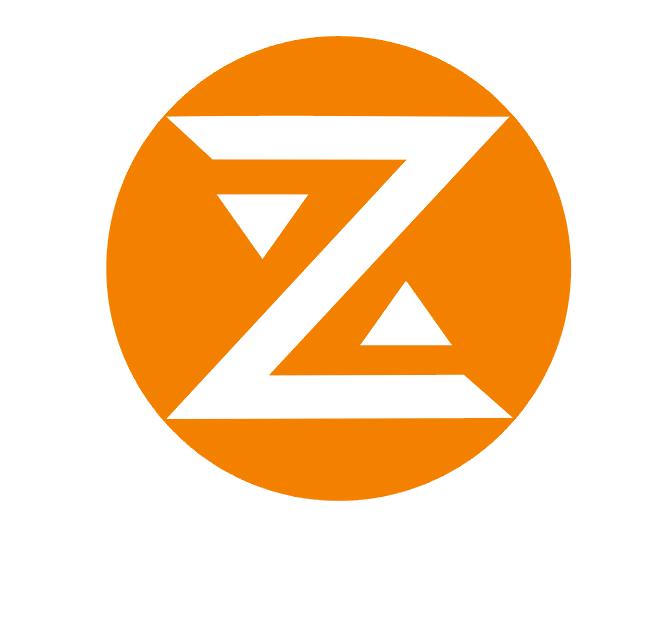 ���И�˾���ͨ�^ISO9001�|���wϵ�͌��J�C